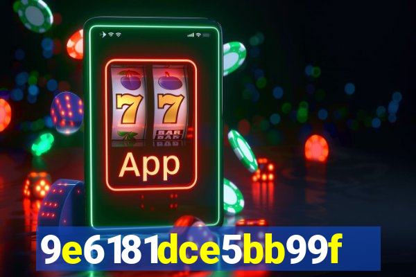 br11.com plataforma