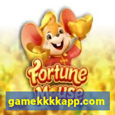 gamekkkkapp.com