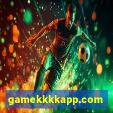 gamekkkkapp.com