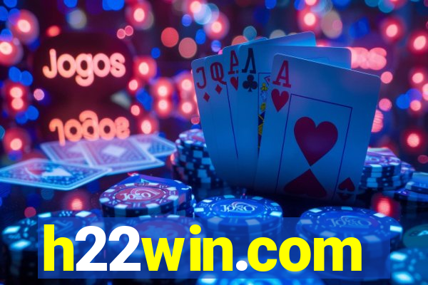 h22win.com