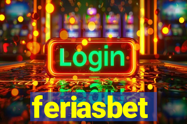 feriasbet