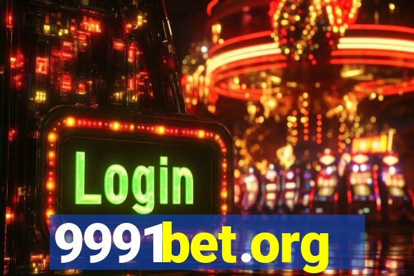 9991bet.org