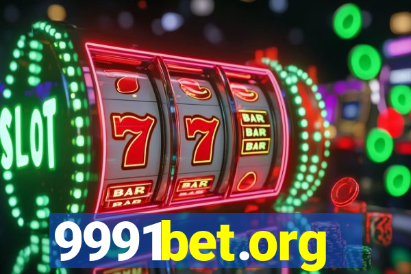 9991bet.org