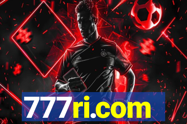 777ri.com