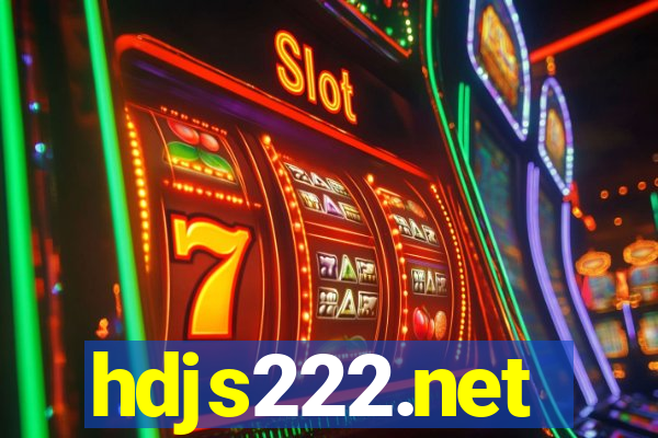 hdjs222.net