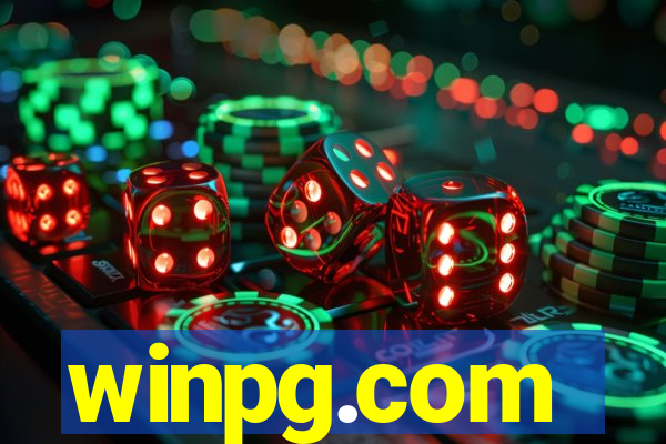 winpg.com