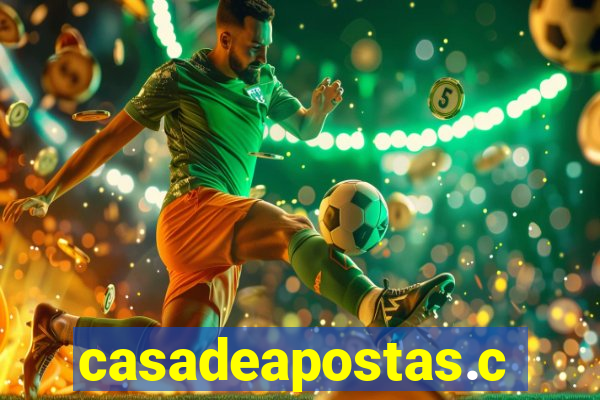 casadeapostas.com