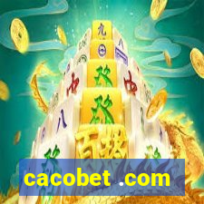 cacobet .com