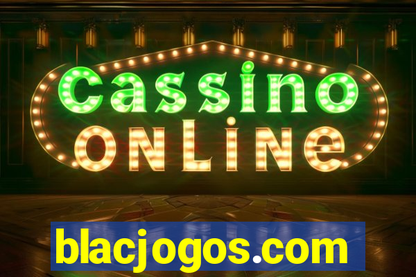 blacjogos.com