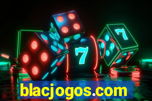 blacjogos.com