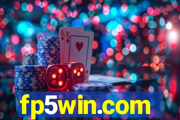 fp5win.com