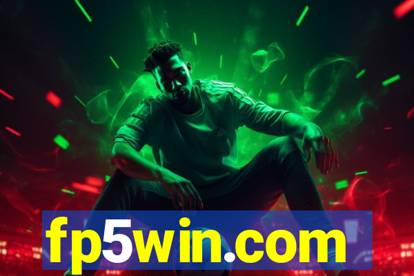 fp5win.com