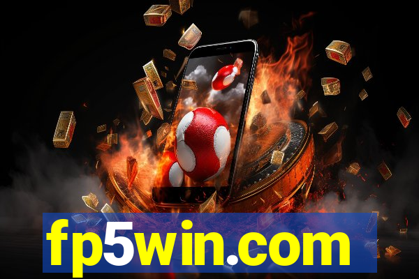 fp5win.com