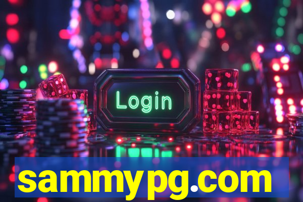 sammypg.com