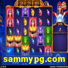 sammypg.com