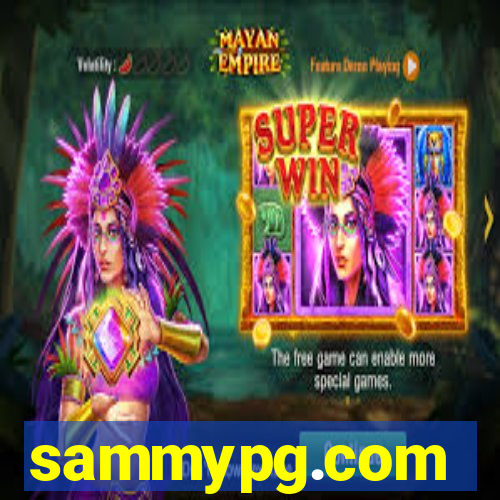 sammypg.com