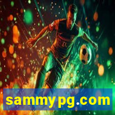 sammypg.com