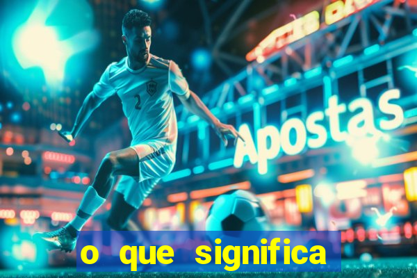 o que significa mais de 1.5 gols