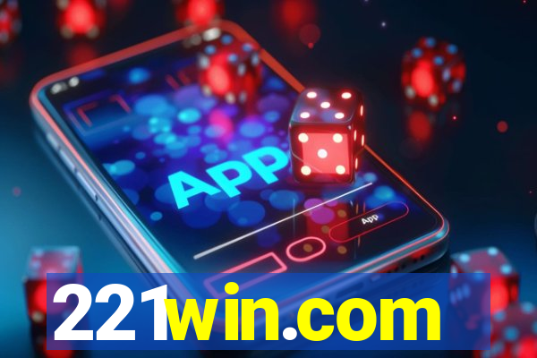 221win.com