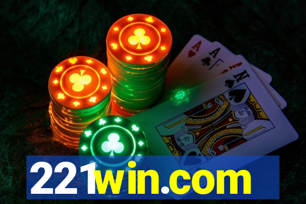 221win.com