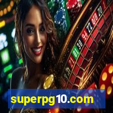 superpg10.com