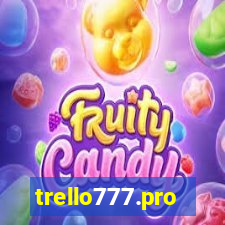 trello777.pro