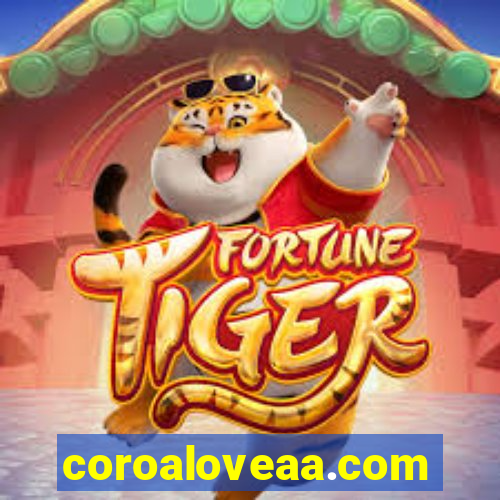 coroaloveaa.com