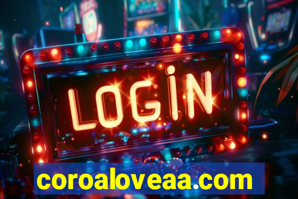 coroaloveaa.com