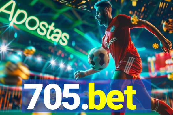 705.bet