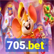 705.bet
