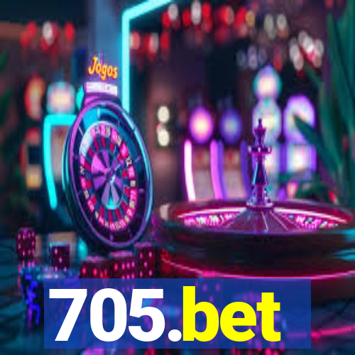 705.bet