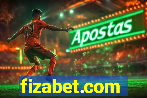 fizabet.com