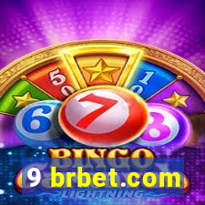 9 brbet.com