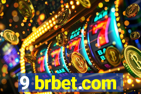 9 brbet.com