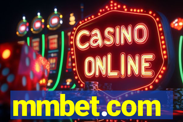 mmbet.com