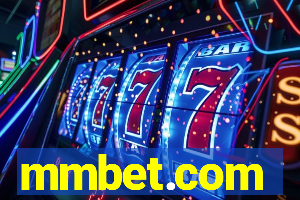 mmbet.com