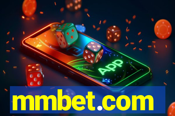 mmbet.com