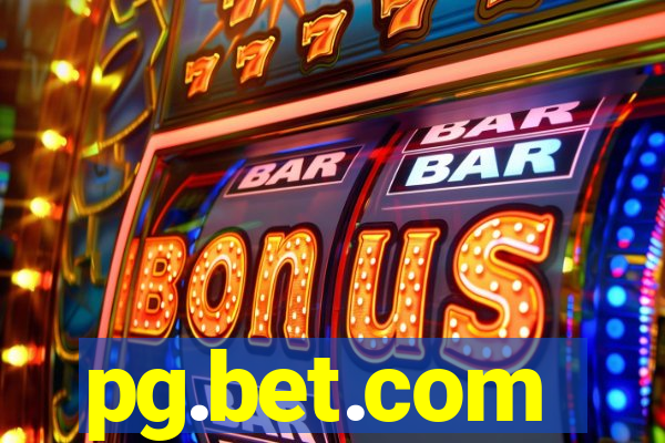pg.bet.com