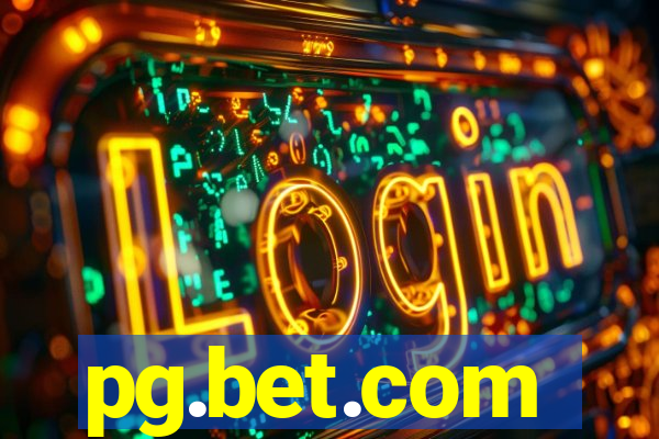 pg.bet.com