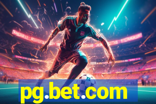 pg.bet.com