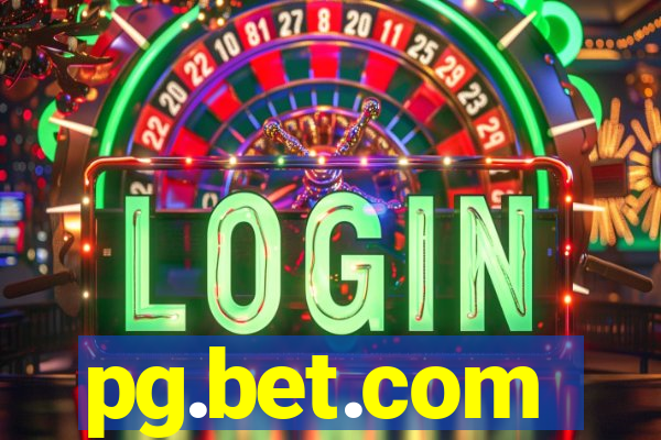 pg.bet.com