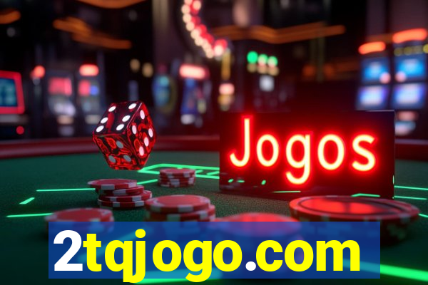 2tqjogo.com