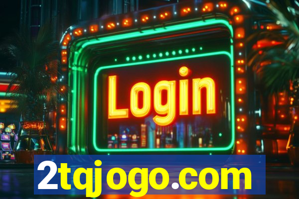 2tqjogo.com