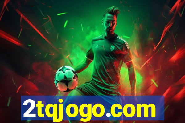 2tqjogo.com