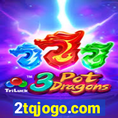 2tqjogo.com