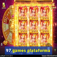 97.games plataforma