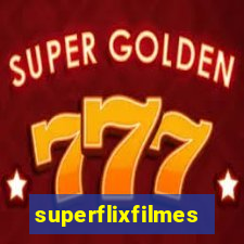 superflixfilmes.site