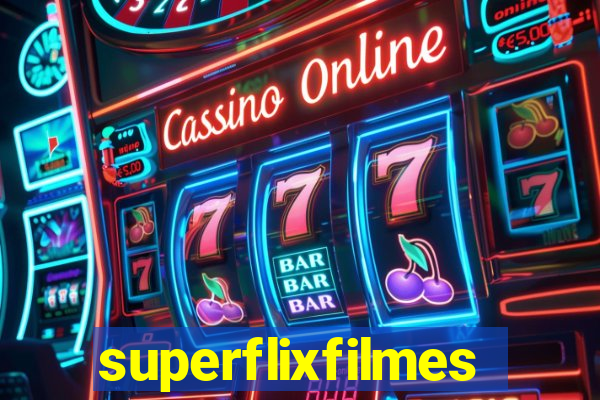 superflixfilmes.site