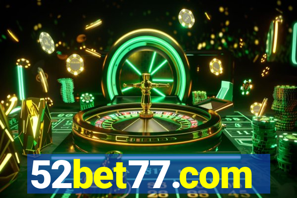 52bet77.com