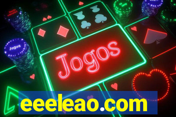 eeeleao.com